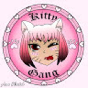 Meet your Posher, Yuri